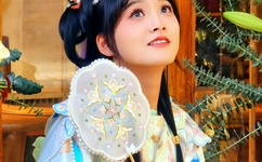 乐比悠悠全集下载